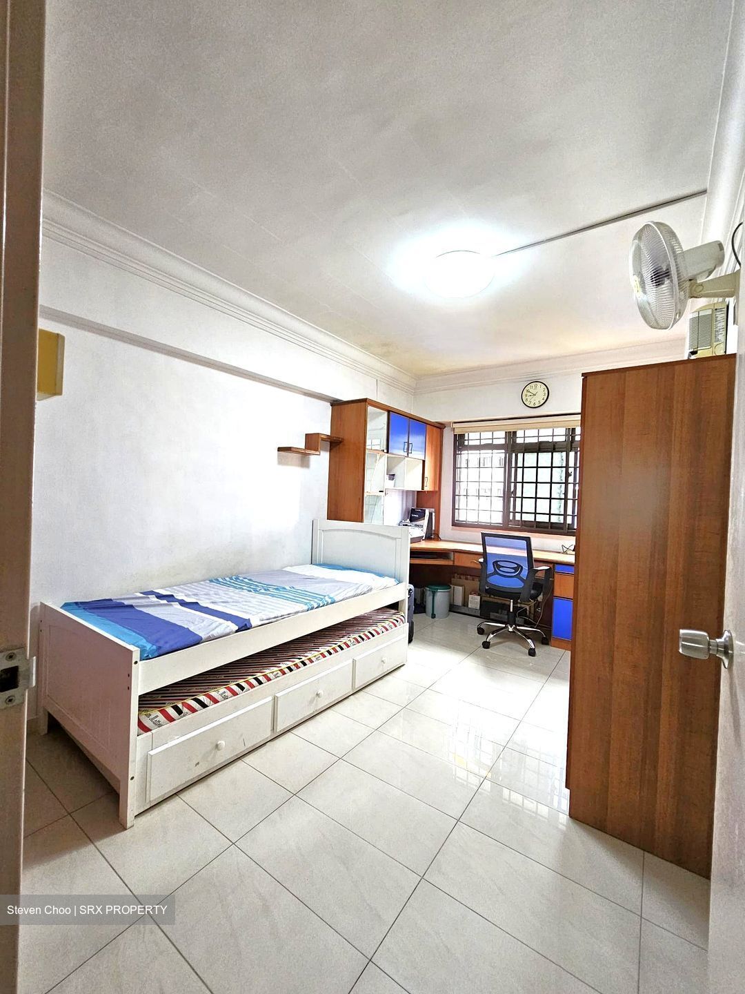Blk 333 Sembawang Close (Sembawang), HDB 4 Rooms #635210461